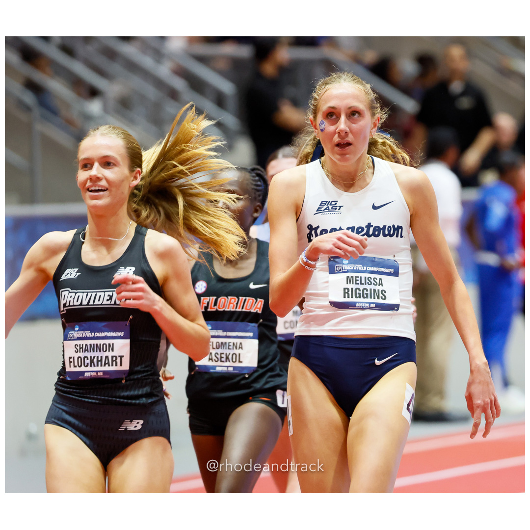 240308 rhodeandtrack ncaa d1 finals boston 498 92A3196 File: ./dir-1-All/240308-rhodeandtrack-ncaa-d1-finals-boston-498-_92A3196.jpg 240308 rhodeandtrack ncaa d1 finals boston 498 92A3196 – NCAA Division 1 Indoor Track And Field Championships – Boston, MA – bib #498