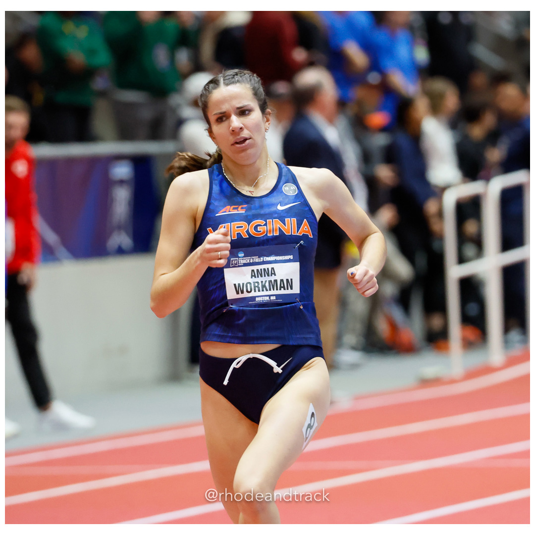 240308 rhodeandtrack ncaa d1 finals boston 499 92A3208 File: ./dir-1-All/240308-rhodeandtrack-ncaa-d1-finals-boston-499-_92A3208.jpg 240308 rhodeandtrack ncaa d1 finals boston 499 92A3208 – NCAA Division 1 Indoor Track And Field Championships – Boston, MA – bib #499