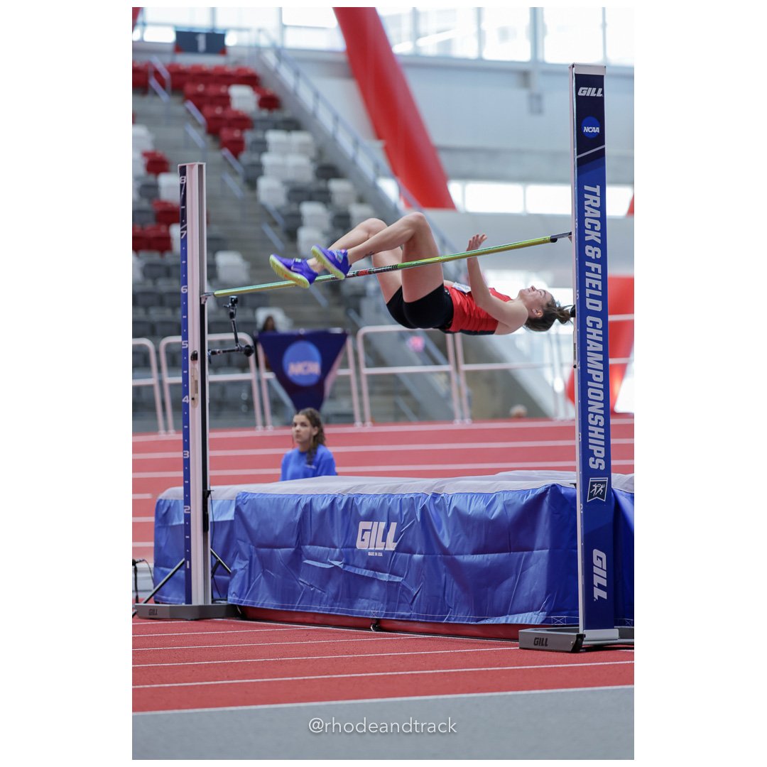 240308 rhodeandtrack ncaa d1 finals boston 5 R62 8995 – NCAA Division 1 Indoor Track And Field Championships – Boston, MA – bib #62