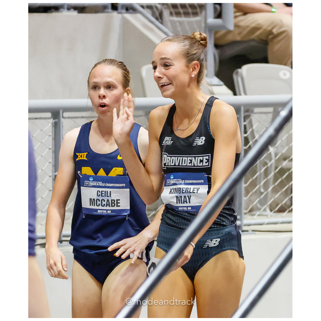 240308 rhodeandtrack ncaa d1 finals boston 500 92A3214 File: ./dir-1-All/240308-rhodeandtrack-ncaa-d1-finals-boston-500-_92A3214.jpg 240308 rhodeandtrack ncaa d1 finals boston 500 92A3214 – NCAA Division 1 Indoor Track And Field Championships – Boston, MA – bib #500