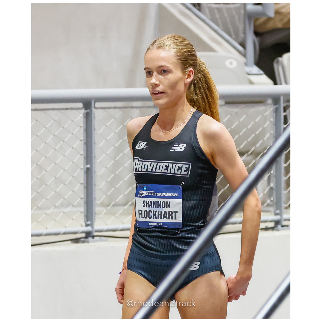 240308 rhodeandtrack ncaa d1 finals boston 501 92A3221 File: ./dir-1-All/240308-rhodeandtrack-ncaa-d1-finals-boston-501-_92A3221.jpg 240308 rhodeandtrack ncaa d1 finals boston 501 92A3221 – NCAA Division 1 Indoor Track And Field Championships – Boston, MA – bib #501