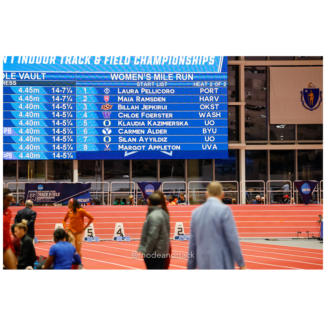 240308 rhodeandtrack ncaa d1 finals boston 502 92A3226 File: ./dir-1-All/240308-rhodeandtrack-ncaa-d1-finals-boston-502-_92A3226.jpg 240308 rhodeandtrack ncaa d1 finals boston 502 92A3226 – NCAA Division 1 Indoor Track And Field Championships – Boston, MA – bib #502