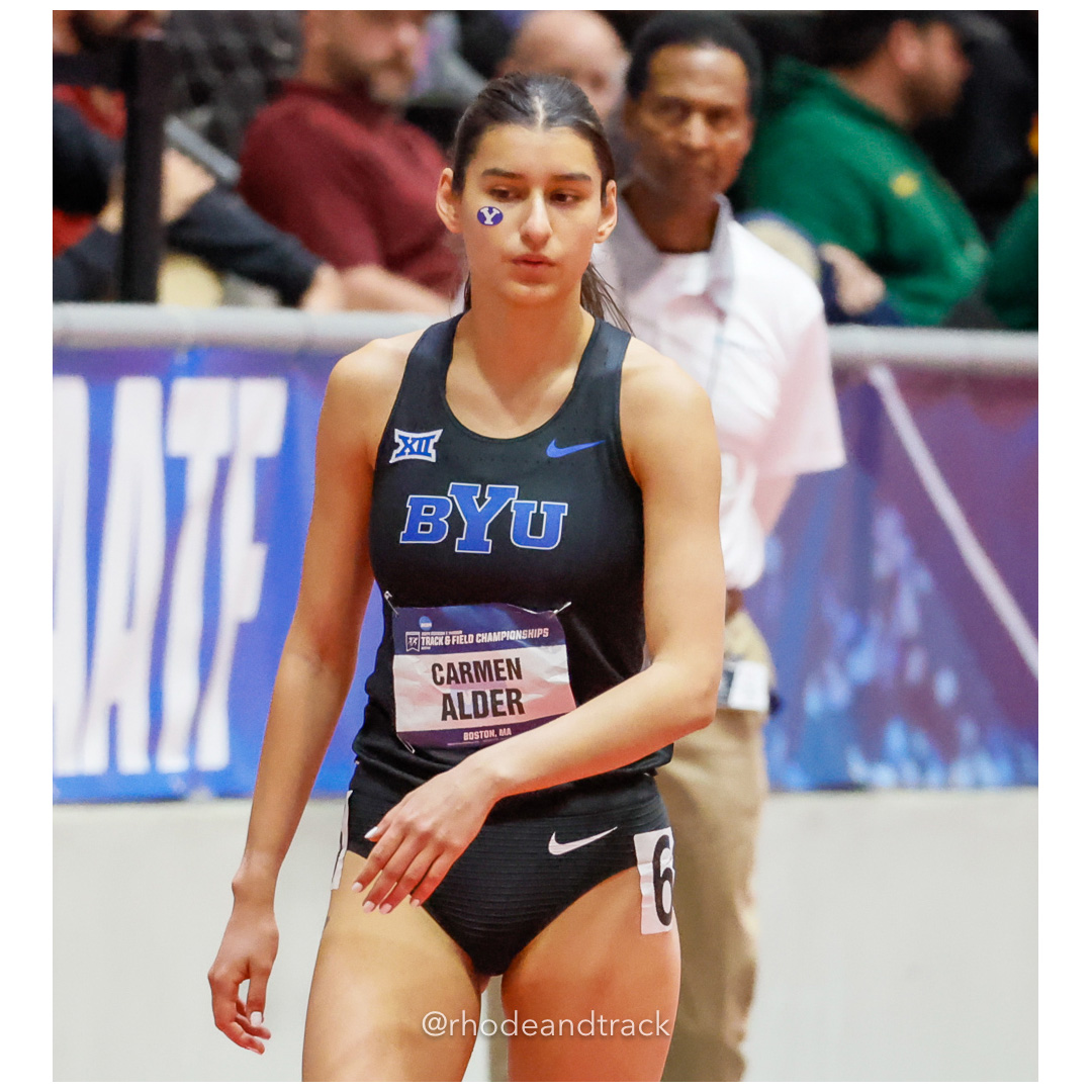 240308 rhodeandtrack ncaa d1 finals boston 503 92A3232 File: ./dir-1-All/240308-rhodeandtrack-ncaa-d1-finals-boston-503-_92A3232.jpg 240308 rhodeandtrack ncaa d1 finals boston 503 92A3232 – NCAA Division 1 Indoor Track And Field Championships – Boston, MA – bib #503