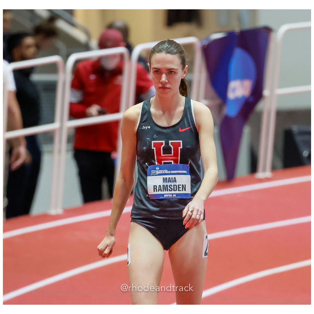 240308 rhodeandtrack ncaa d1 finals boston 504 92A3238 File: ./dir-1-All/240308-rhodeandtrack-ncaa-d1-finals-boston-504-_92A3238.jpg 240308 rhodeandtrack ncaa d1 finals boston 504 92A3238 – NCAA Division 1 Indoor Track And Field Championships – Boston, MA – bib #504