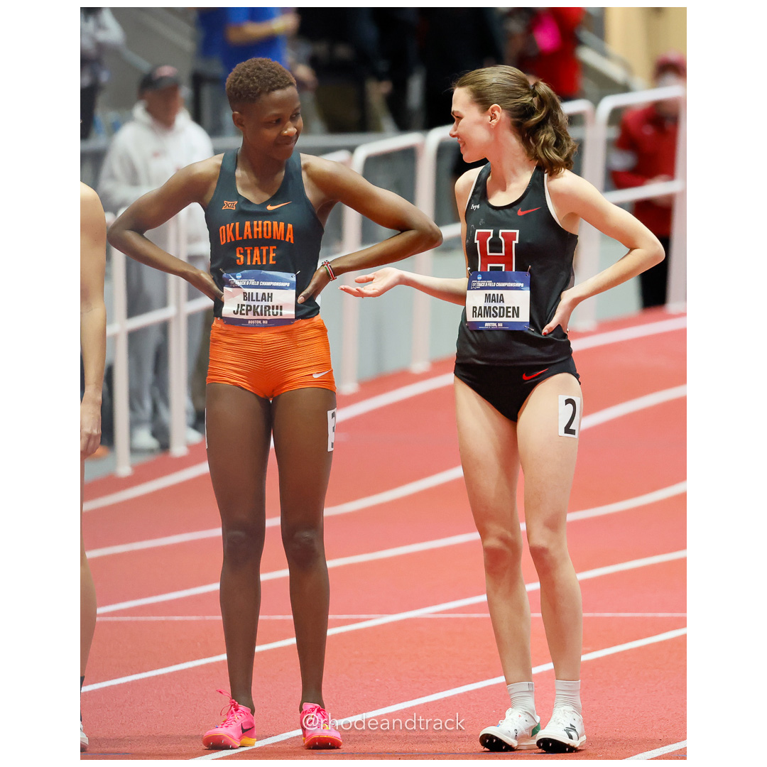 240308 rhodeandtrack ncaa d1 finals boston 506 92A3248 File: ./dir-1-All/240308-rhodeandtrack-ncaa-d1-finals-boston-506-_92A3248.jpg 240308 rhodeandtrack ncaa d1 finals boston 506 92A3248 – NCAA Division 1 Indoor Track And Field Championships – Boston, MA – bib #506