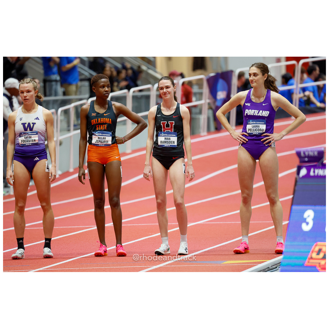 240308 rhodeandtrack ncaa d1 finals boston 509 92A3282 File: ./dir-1-All/240308-rhodeandtrack-ncaa-d1-finals-boston-509-_92A3282.jpg 240308 rhodeandtrack ncaa d1 finals boston 509 92A3282 – NCAA Division 1 Indoor Track And Field Championships – Boston, MA – bib #509