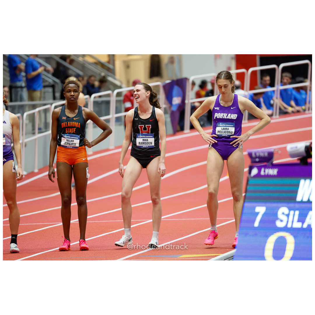 240308 rhodeandtrack ncaa d1 finals boston 510 92A3290 File: ./dir-1-All/240308-rhodeandtrack-ncaa-d1-finals-boston-510-_92A3290.jpg 240308 rhodeandtrack ncaa d1 finals boston 510 92A3290 – NCAA Division 1 Indoor Track And Field Championships – Boston, MA – bib #510