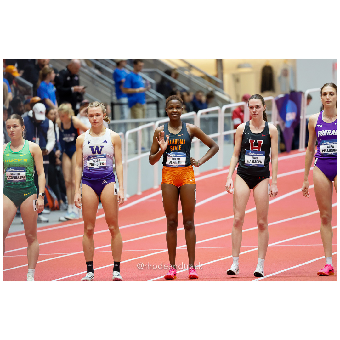 240308 rhodeandtrack ncaa d1 finals boston 511 92A3299 File: ./dir-1-All/240308-rhodeandtrack-ncaa-d1-finals-boston-511-_92A3299.jpg 240308 rhodeandtrack ncaa d1 finals boston 511 92A3299 – NCAA Division 1 Indoor Track And Field Championships – Boston, MA – bib #511