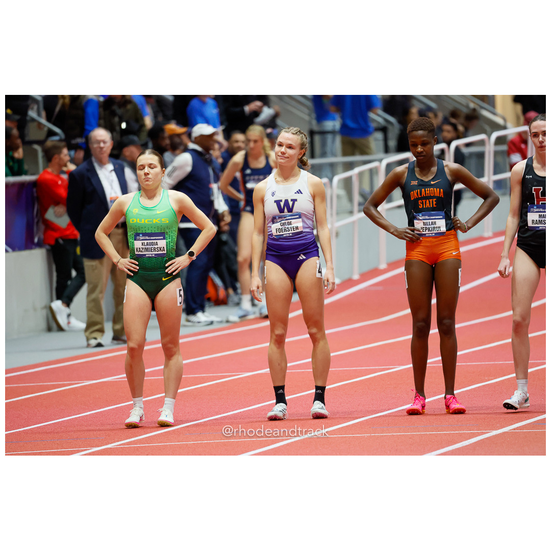 240308 rhodeandtrack ncaa d1 finals boston 512 92A3305 File: ./dir-1-All/240308-rhodeandtrack-ncaa-d1-finals-boston-512-_92A3305.jpg 240308 rhodeandtrack ncaa d1 finals boston 512 92A3305 – NCAA Division 1 Indoor Track And Field Championships – Boston, MA – bib #512