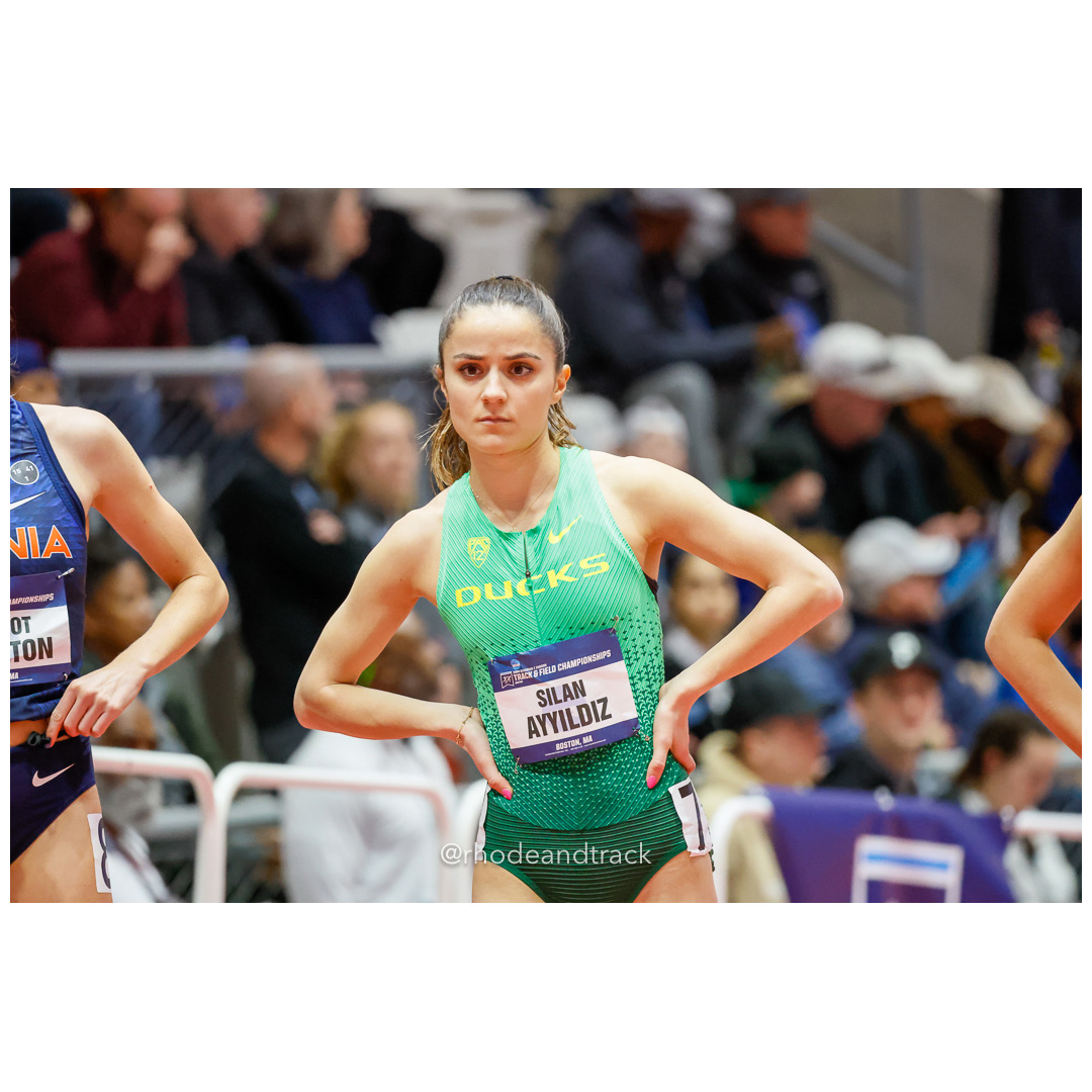 240308 rhodeandtrack ncaa d1 finals boston 513 92A3334 File: ./dir-1-All/240308-rhodeandtrack-ncaa-d1-finals-boston-513-_92A3334.jpg 240308 rhodeandtrack ncaa d1 finals boston 513 92A3334 – NCAA Division 1 Indoor Track And Field Championships – Boston, MA – bib #513