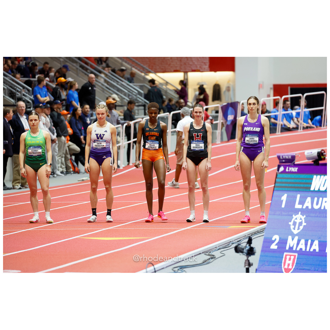 240308 rhodeandtrack ncaa d1 finals boston 515 92A3380 File: ./dir-1-All/240308-rhodeandtrack-ncaa-d1-finals-boston-515-_92A3380.jpg 240308 rhodeandtrack ncaa d1 finals boston 515 92A3380 – NCAA Division 1 Indoor Track And Field Championships – Boston, MA – bib #515