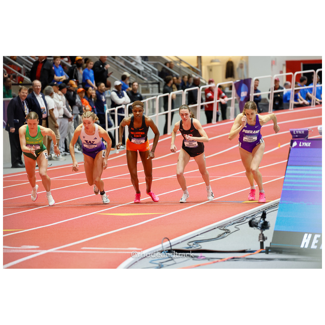 240308 rhodeandtrack ncaa d1 finals boston 516 92A3393 File: ./dir-1-All/240308-rhodeandtrack-ncaa-d1-finals-boston-516-_92A3393.jpg 240308 rhodeandtrack ncaa d1 finals boston 516 92A3393 – NCAA Division 1 Indoor Track And Field Championships – Boston, MA – bib #516