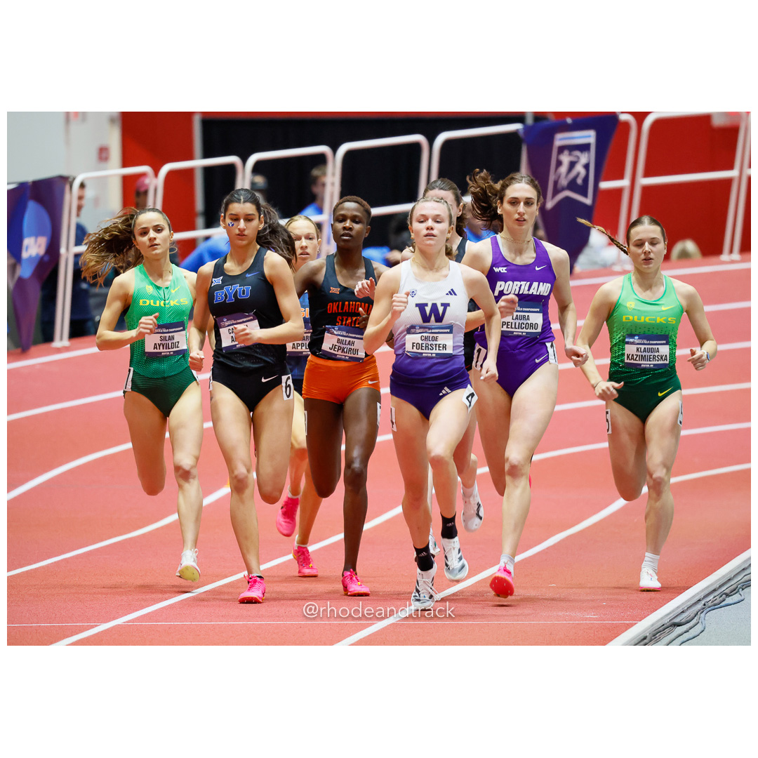240308 rhodeandtrack ncaa d1 finals boston 518 92A3422 File: ./dir-1-All/240308-rhodeandtrack-ncaa-d1-finals-boston-518-_92A3422.jpg 240308 rhodeandtrack ncaa d1 finals boston 518 92A3422 – NCAA Division 1 Indoor Track And Field Championships – Boston, MA – bib #518