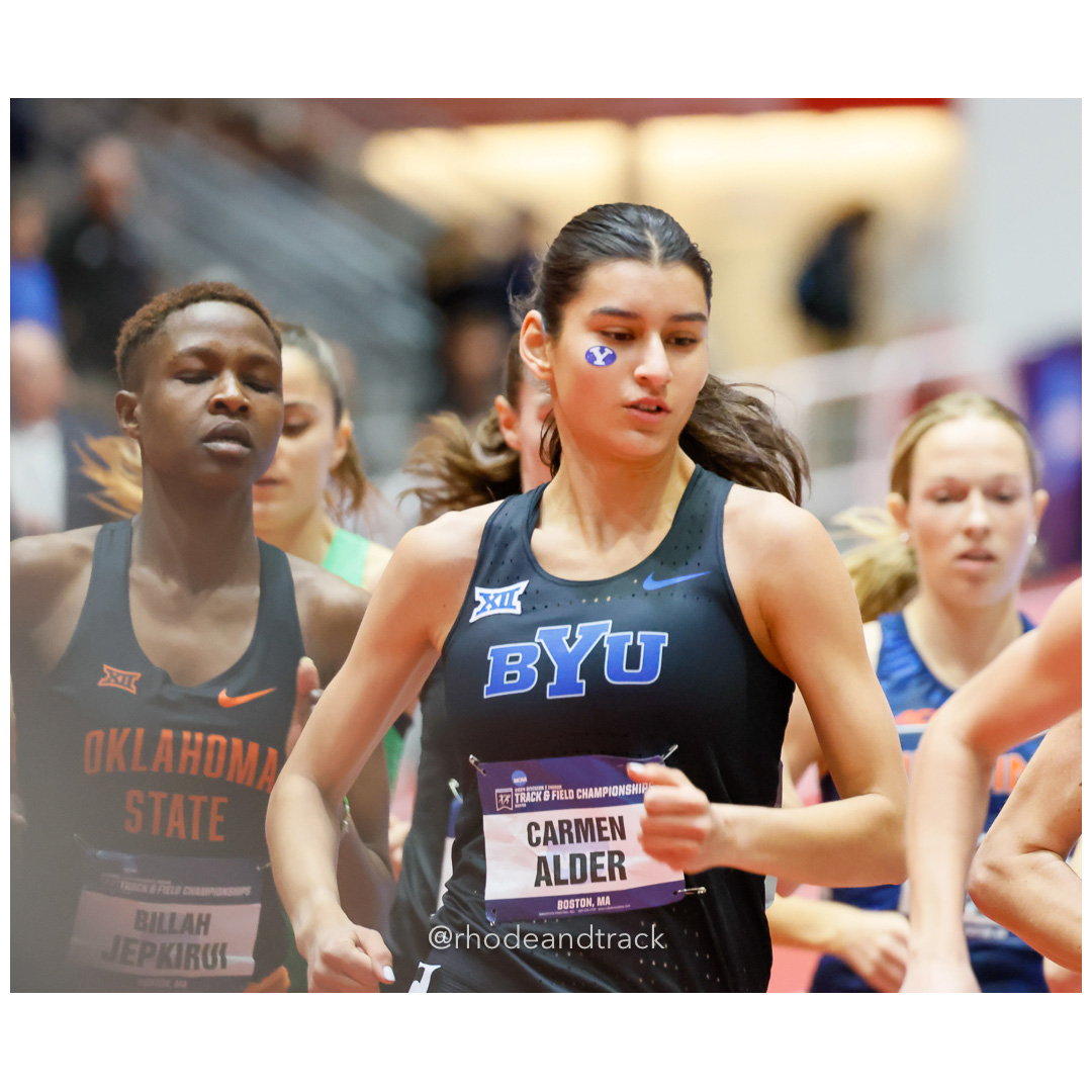 240308 rhodeandtrack ncaa d1 finals boston 519 92A3446 File: ./dir-1-All/240308-rhodeandtrack-ncaa-d1-finals-boston-519-_92A3446.jpg 240308 rhodeandtrack ncaa d1 finals boston 519 92A3446 – NCAA Division 1 Indoor Track And Field Championships – Boston, MA – bib #519