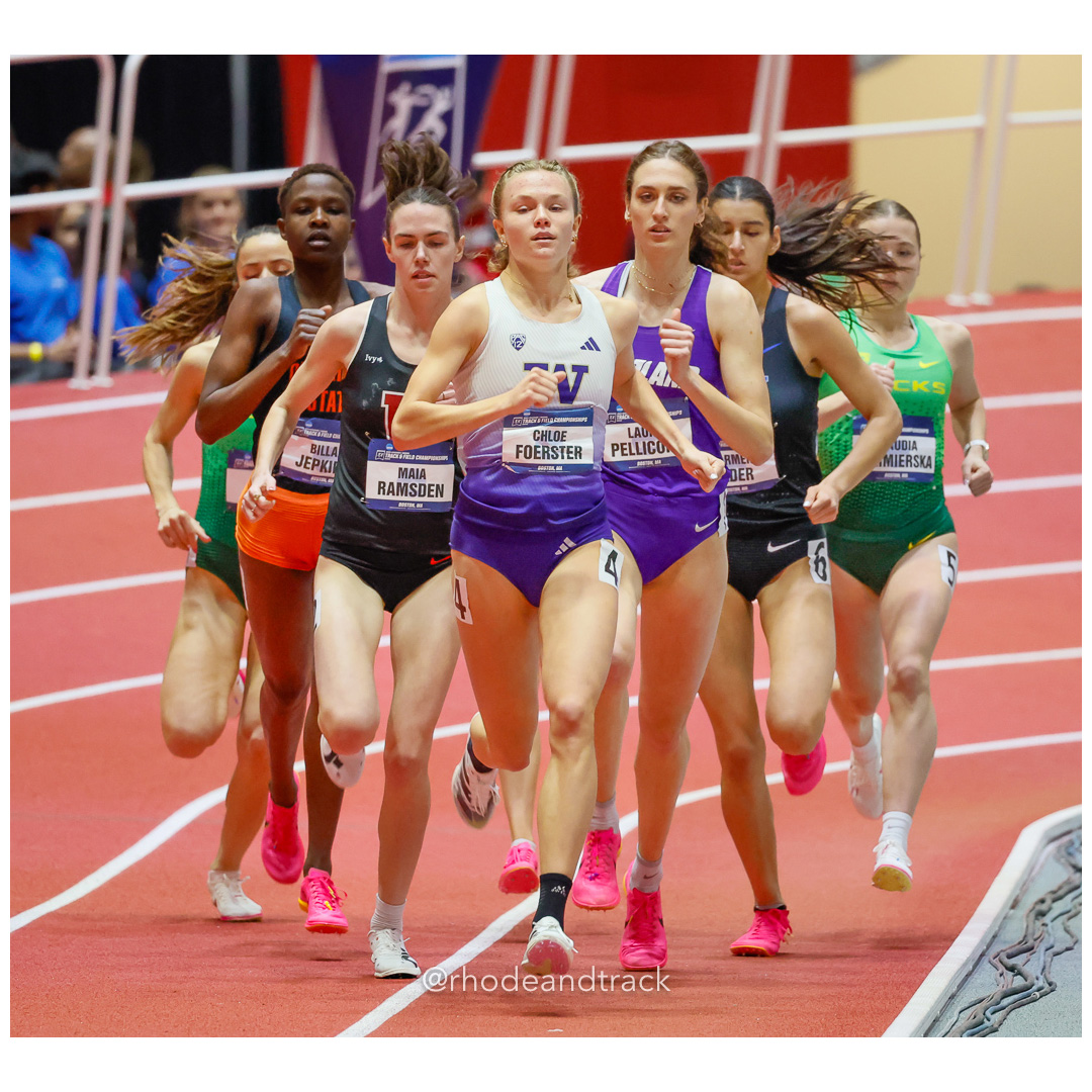 240308 rhodeandtrack ncaa d1 finals boston 520 92A3453 File: ./dir-1-All/240308-rhodeandtrack-ncaa-d1-finals-boston-520-_92A3453.jpg 240308 rhodeandtrack ncaa d1 finals boston 520 92A3453 – NCAA Division 1 Indoor Track And Field Championships – Boston, MA – bib #520