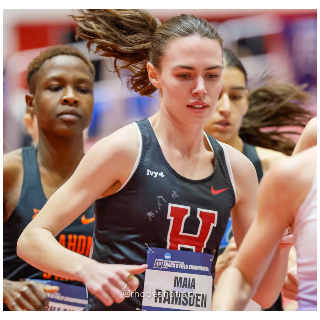 240308 rhodeandtrack ncaa d1 finals boston 522 92A3481 File: ./dir-1-All/240308-rhodeandtrack-ncaa-d1-finals-boston-522-_92A3481.jpg 240308 rhodeandtrack ncaa d1 finals boston 522 92A3481 – NCAA Division 1 Indoor Track And Field Championships – Boston, MA – bib #522