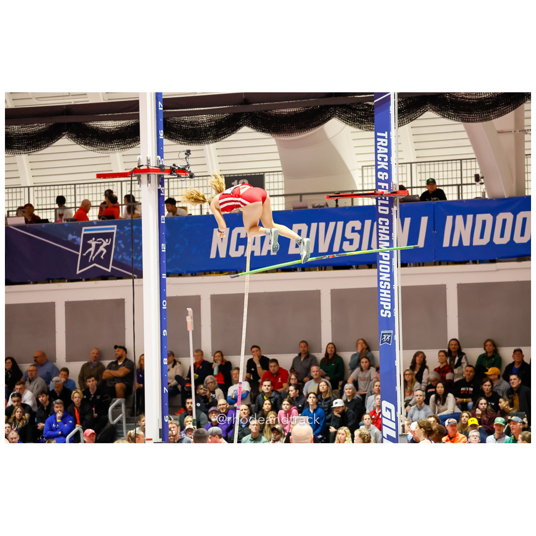 240308 rhodeandtrack ncaa d1 finals boston 527 92A3537 File: ./dir-1-All/240308-rhodeandtrack-ncaa-d1-finals-boston-527-_92A3537.jpg 240308 rhodeandtrack ncaa d1 finals boston 527 92A3537 – NCAA Division 1 Indoor Track And Field Championships – Boston, MA – bib #527