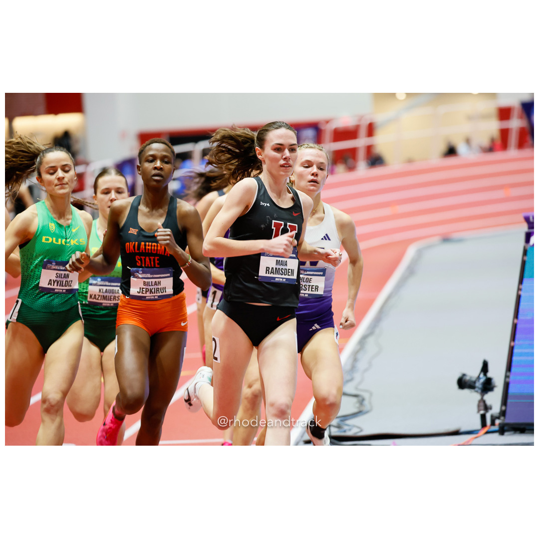 240308 rhodeandtrack ncaa d1 finals boston 528 92A3553 File: ./dir-1-All/240308-rhodeandtrack-ncaa-d1-finals-boston-528-_92A3553.jpg 240308 rhodeandtrack ncaa d1 finals boston 528 92A3553 – NCAA Division 1 Indoor Track And Field Championships – Boston, MA – bib #528