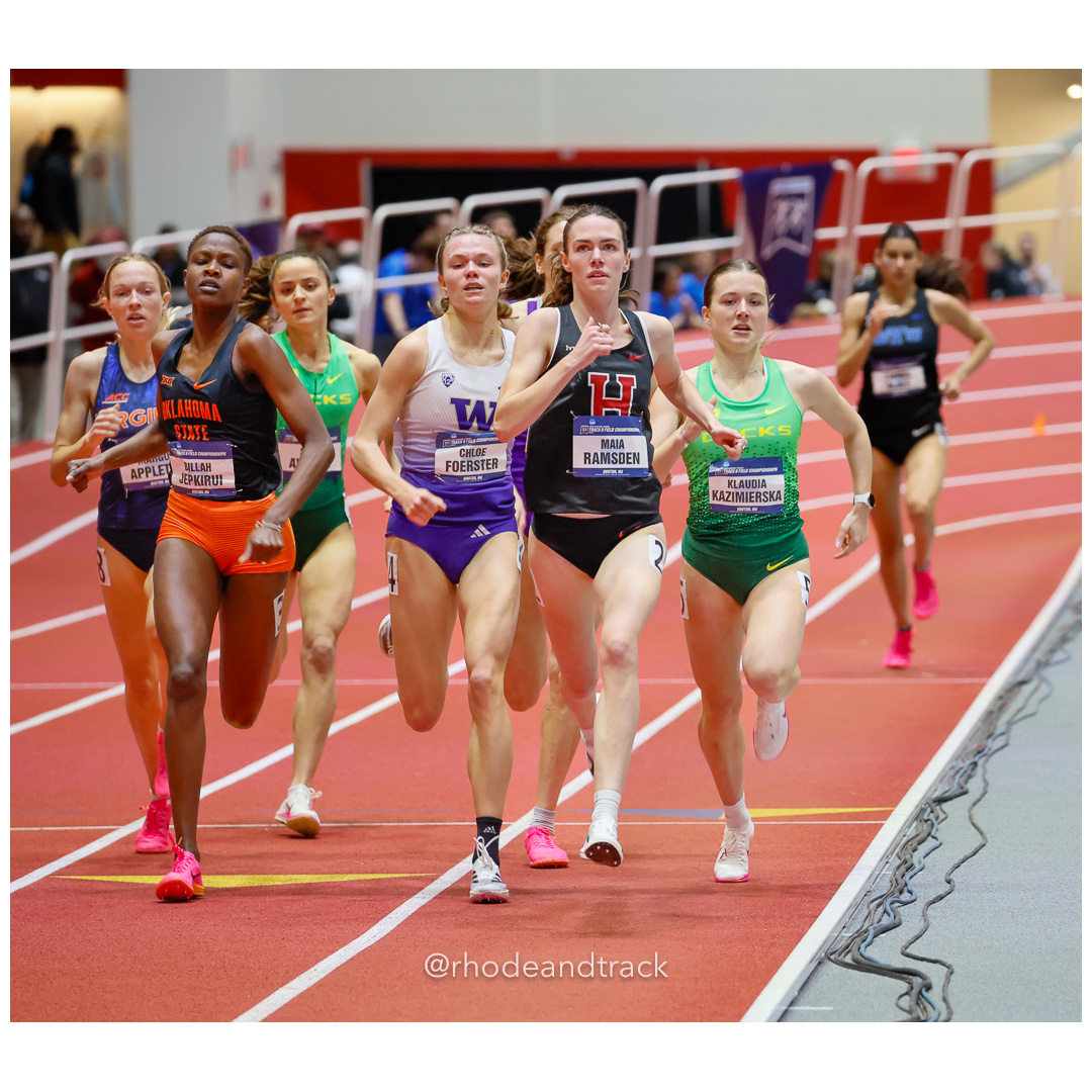 240308 rhodeandtrack ncaa d1 finals boston 529 92A3590 File: ./dir-1-All/240308-rhodeandtrack-ncaa-d1-finals-boston-529-_92A3590.jpg 240308 rhodeandtrack ncaa d1 finals boston 529 92A3590 – NCAA Division 1 Indoor Track And Field Championships – Boston, MA – bib #529