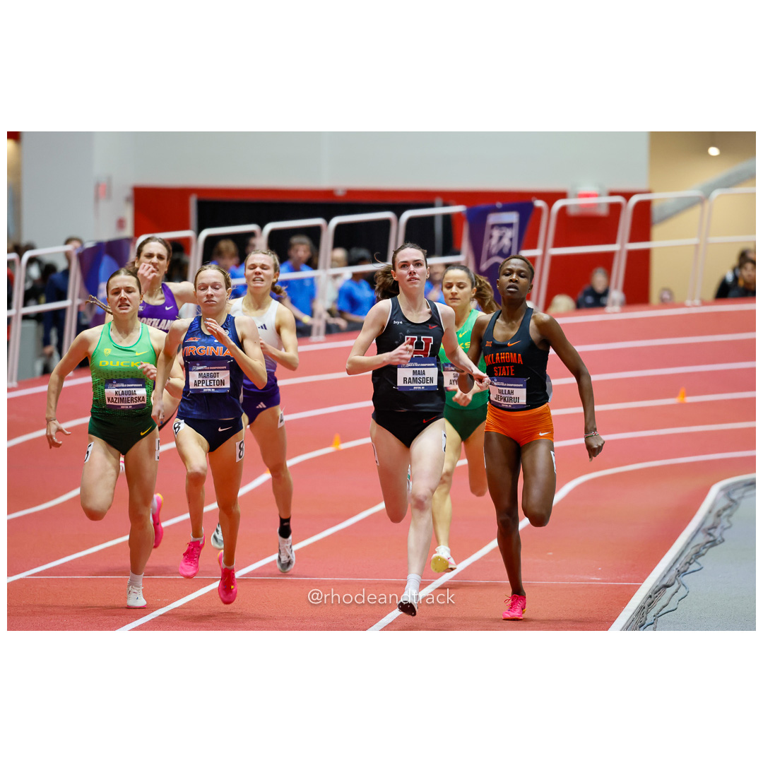 240308 rhodeandtrack ncaa d1 finals boston 530 92A3632 File: ./dir-1-All/240308-rhodeandtrack-ncaa-d1-finals-boston-530-_92A3632.jpg 240308 rhodeandtrack ncaa d1 finals boston 530 92A3632 – NCAA Division 1 Indoor Track And Field Championships – Boston, MA – bib #530