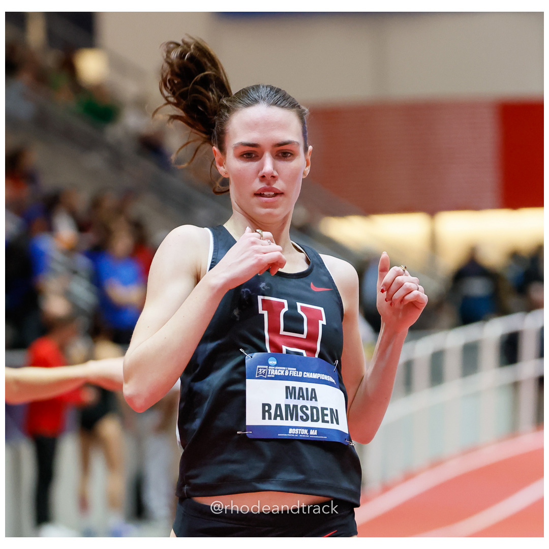 240308 rhodeandtrack ncaa d1 finals boston 532 92A3687 File: ./dir-1-All/240308-rhodeandtrack-ncaa-d1-finals-boston-532-_92A3687.jpg 240308 rhodeandtrack ncaa d1 finals boston 532 92A3687 – NCAA Division 1 Indoor Track And Field Championships – Boston, MA – bib #532