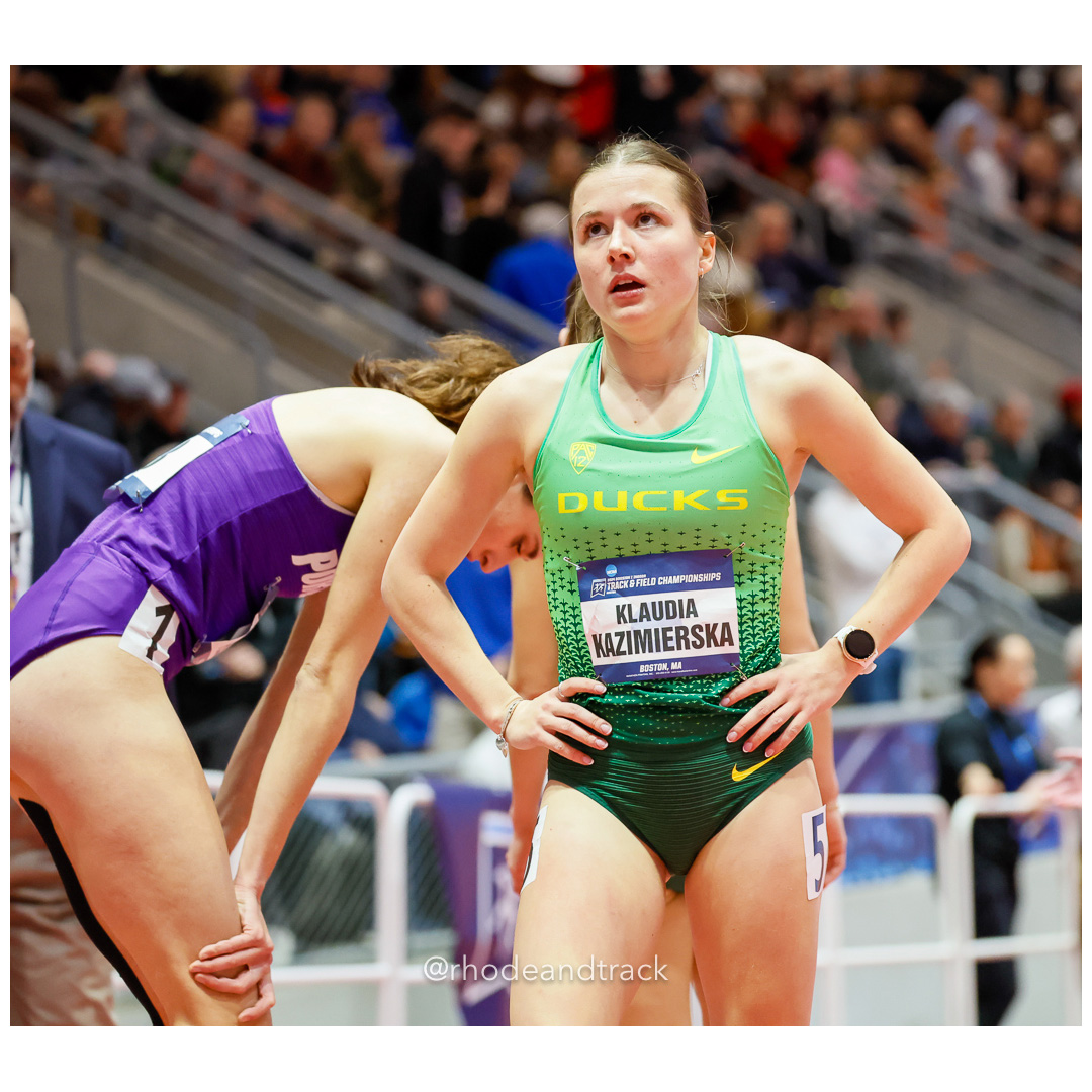 240308 rhodeandtrack ncaa d1 finals boston 534 92A3738 File: ./dir-1-All/240308-rhodeandtrack-ncaa-d1-finals-boston-534-_92A3738.jpg 240308 rhodeandtrack ncaa d1 finals boston 534 92A3738 – NCAA Division 1 Indoor Track And Field Championships – Boston, MA – bib #534