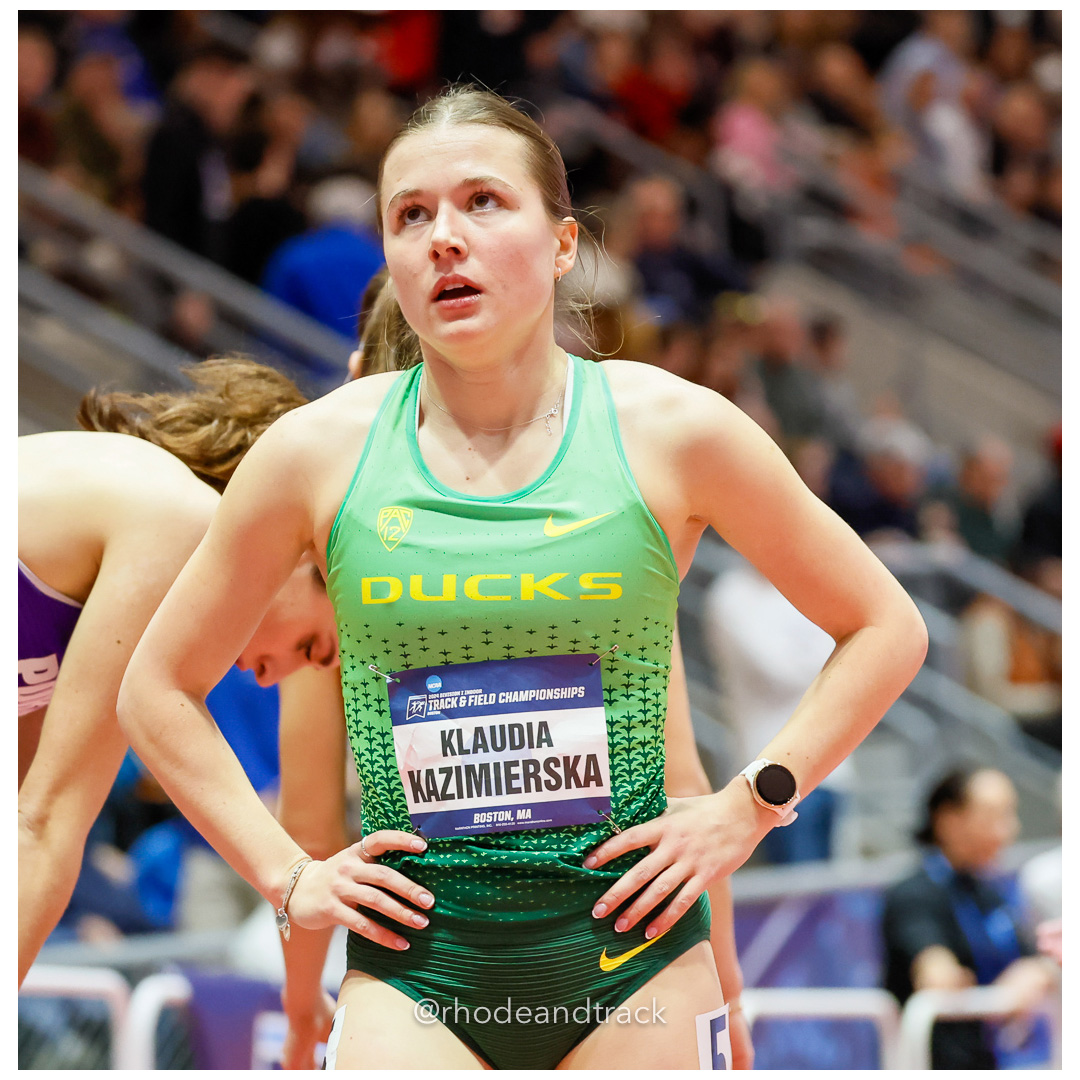 240308 rhodeandtrack ncaa d1 finals boston 535 92A3739 File: ./dir-1-All/240308-rhodeandtrack-ncaa-d1-finals-boston-535-_92A3739.jpg 240308 rhodeandtrack ncaa d1 finals boston 535 92A3739 – NCAA Division 1 Indoor Track And Field Championships – Boston, MA – bib #535