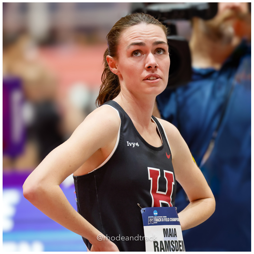 240308 rhodeandtrack ncaa d1 finals boston 536 92A3740 File: ./dir-1-All/240308-rhodeandtrack-ncaa-d1-finals-boston-536-_92A3740.jpg 240308 rhodeandtrack ncaa d1 finals boston 536 92A3740 – NCAA Division 1 Indoor Track And Field Championships – Boston, MA – bib #536