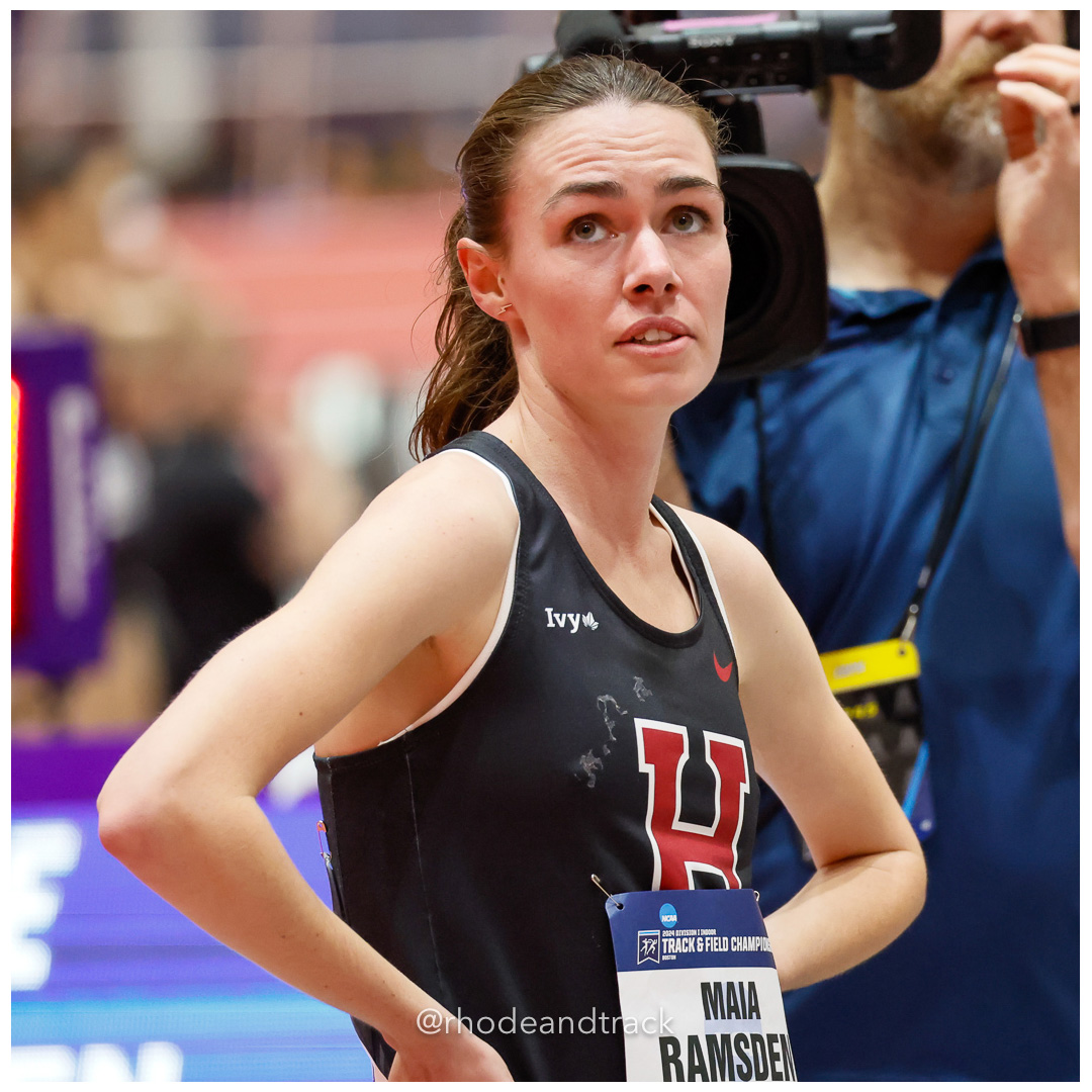 240308 rhodeandtrack ncaa d1 finals boston 537 92A3740 File: ./dir-1-All/240308-rhodeandtrack-ncaa-d1-finals-boston-537-_92A3740.jpg 240308 rhodeandtrack ncaa d1 finals boston 537 92A3740 – NCAA Division 1 Indoor Track And Field Championships – Boston, MA – bib #537