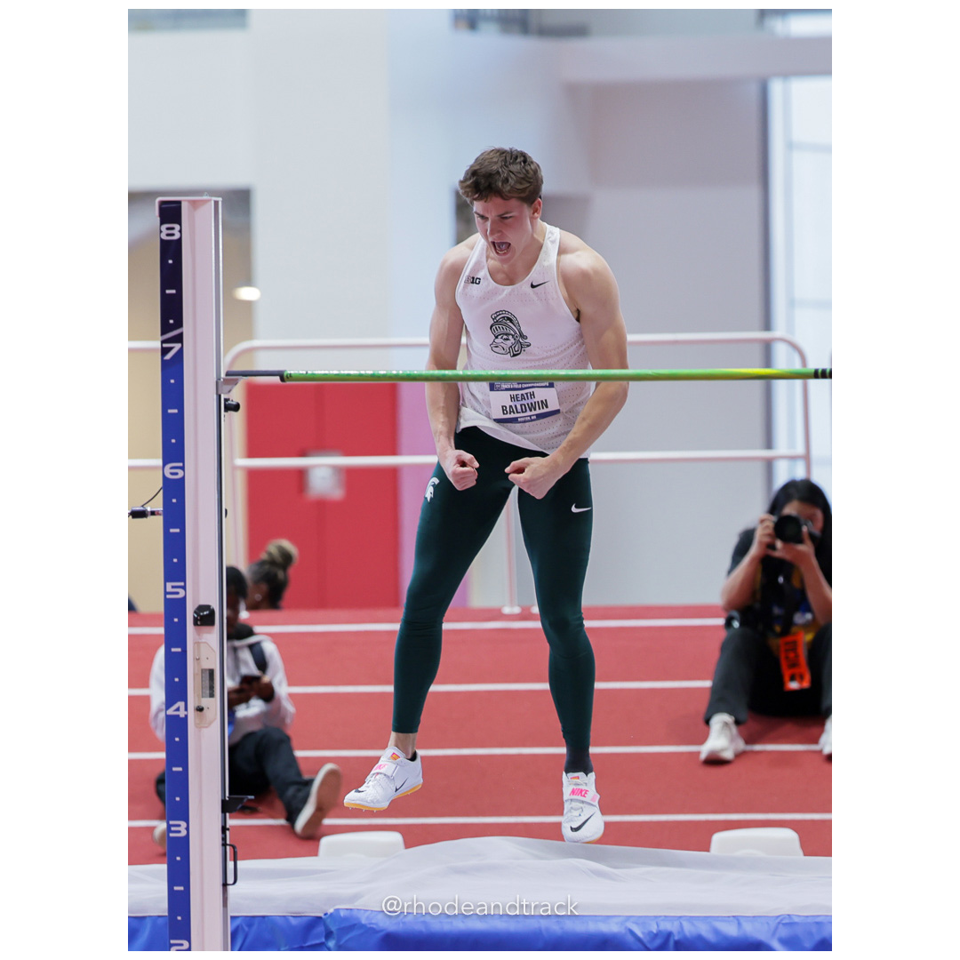 240308 rhodeandtrack ncaa d1 finals boston 54 R62 1582 File: ./dir-1-All/240308-rhodeandtrack-ncaa-d1-finals-boston-54-R62_1582.jpg 240308 rhodeandtrack ncaa d1 finals boston 54 R62 1582 – NCAA Division 1 Indoor Track And Field Championships – Boston, MA – bib #54