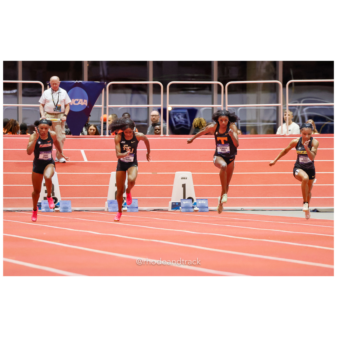 240308 rhodeandtrack ncaa d1 finals boston 540 92A3771 File: ./dir-1-All/240308-rhodeandtrack-ncaa-d1-finals-boston-540-_92A3771.jpg 240308 rhodeandtrack ncaa d1 finals boston 540 92A3771 – NCAA Division 1 Indoor Track And Field Championships – Boston, MA – bib #540
