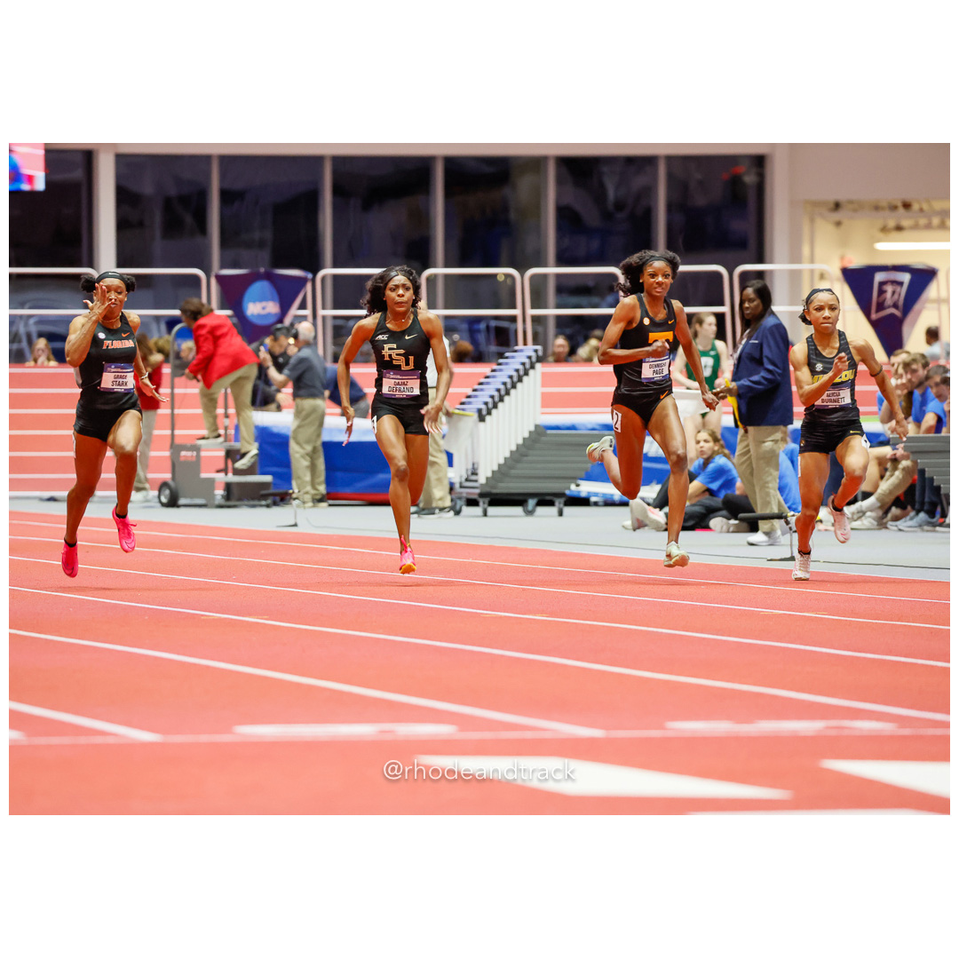 240308 rhodeandtrack ncaa d1 finals boston 542 92A3793 File: ./dir-1-All/240308-rhodeandtrack-ncaa-d1-finals-boston-542-_92A3793.jpg 240308 rhodeandtrack ncaa d1 finals boston 542 92A3793 – NCAA Division 1 Indoor Track And Field Championships – Boston, MA – bib #542