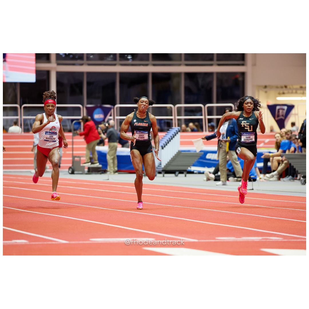 240308 rhodeandtrack ncaa d1 finals boston 543 92A3800 File: ./dir-1-All/240308-rhodeandtrack-ncaa-d1-finals-boston-543-_92A3800.jpg 240308 rhodeandtrack ncaa d1 finals boston 543 92A3800 – NCAA Division 1 Indoor Track And Field Championships – Boston, MA – bib #543