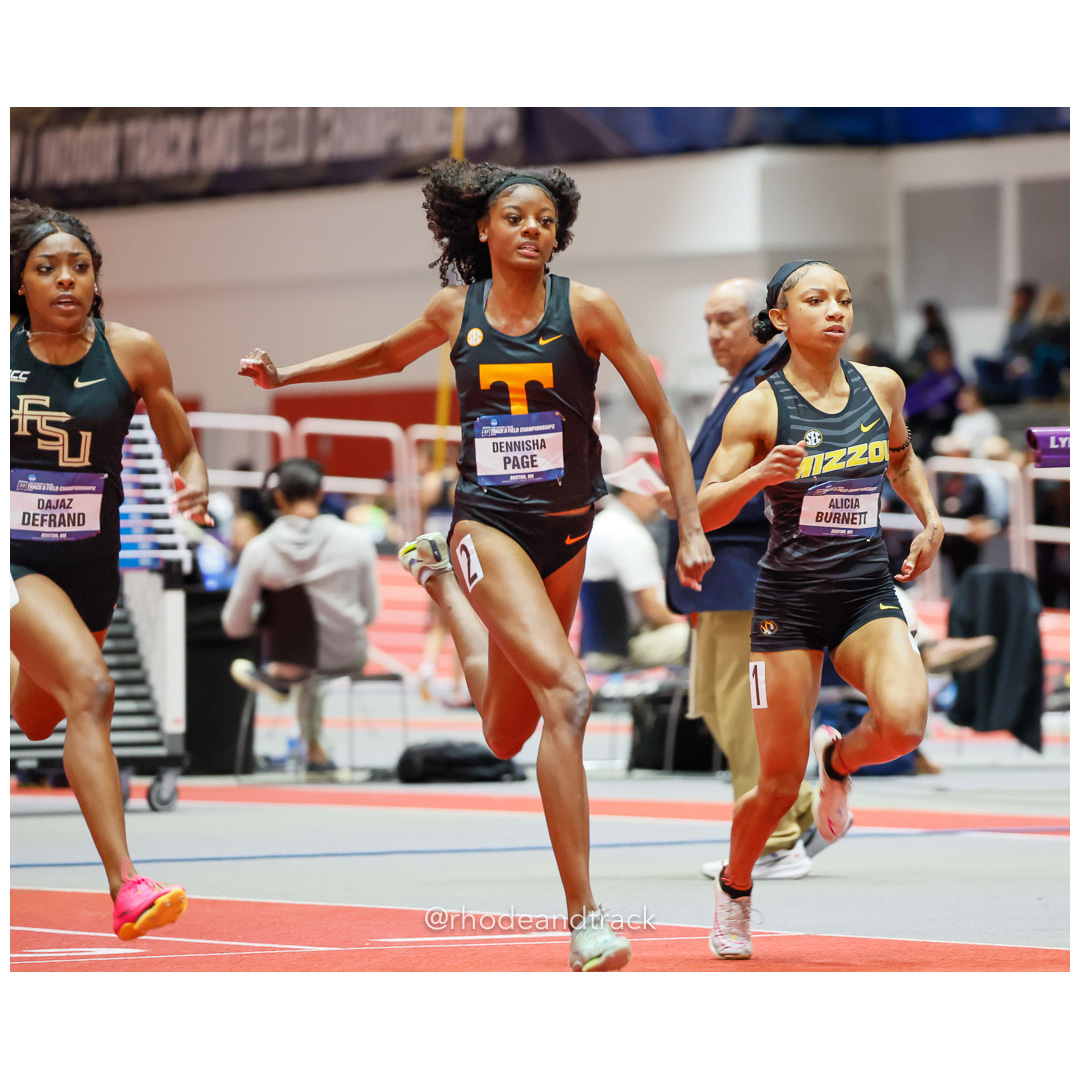 240308 rhodeandtrack ncaa d1 finals boston 544 92A3804 File: ./dir-1-All/240308-rhodeandtrack-ncaa-d1-finals-boston-544-_92A3804.jpg 240308 rhodeandtrack ncaa d1 finals boston 544 92A3804 – NCAA Division 1 Indoor Track And Field Championships – Boston, MA – bib #544