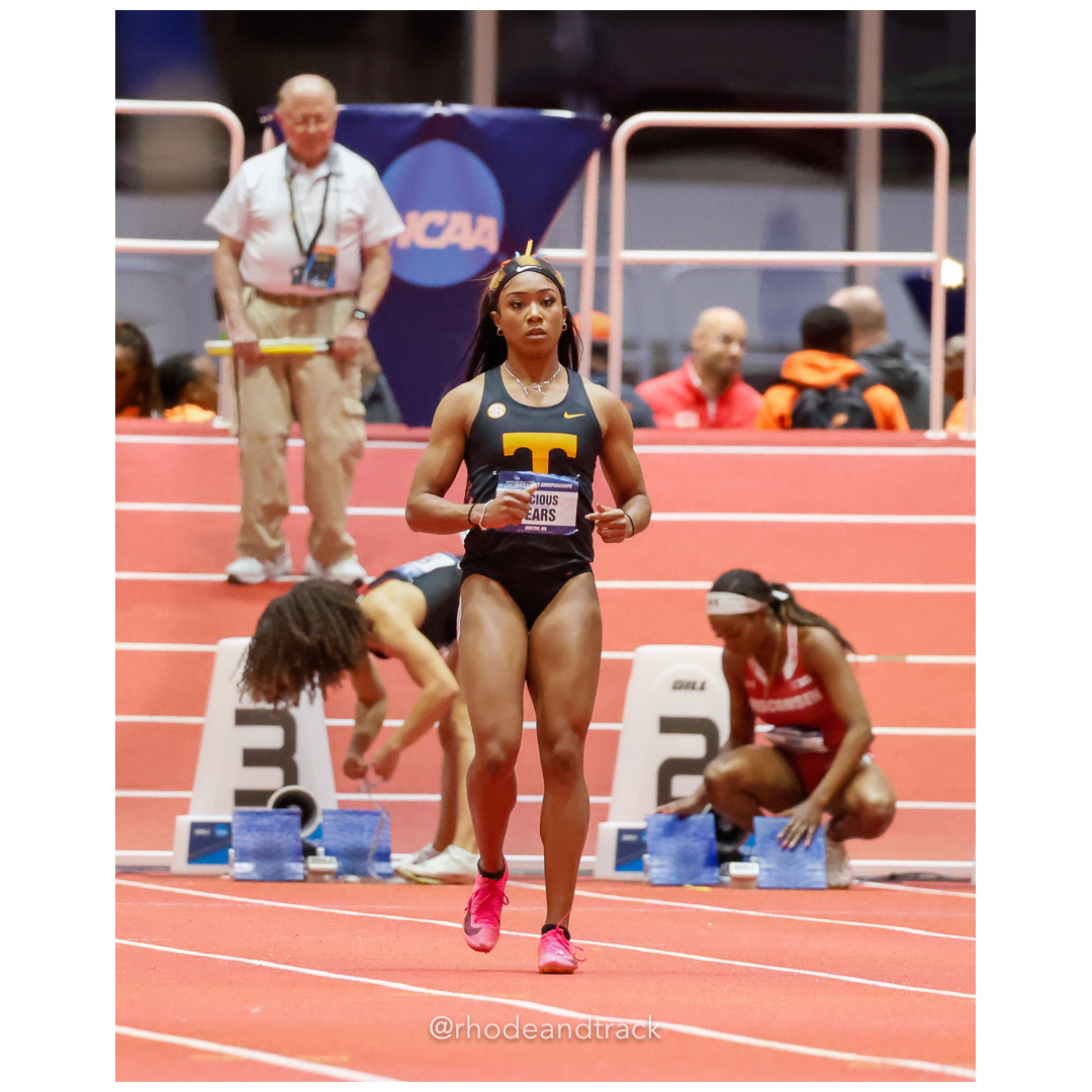 240308 rhodeandtrack ncaa d1 finals boston 545 92A3829 File: ./dir-1-All/240308-rhodeandtrack-ncaa-d1-finals-boston-545-_92A3829.jpg 240308 rhodeandtrack ncaa d1 finals boston 545 92A3829 – NCAA Division 1 Indoor Track And Field Championships – Boston, MA – bib #545