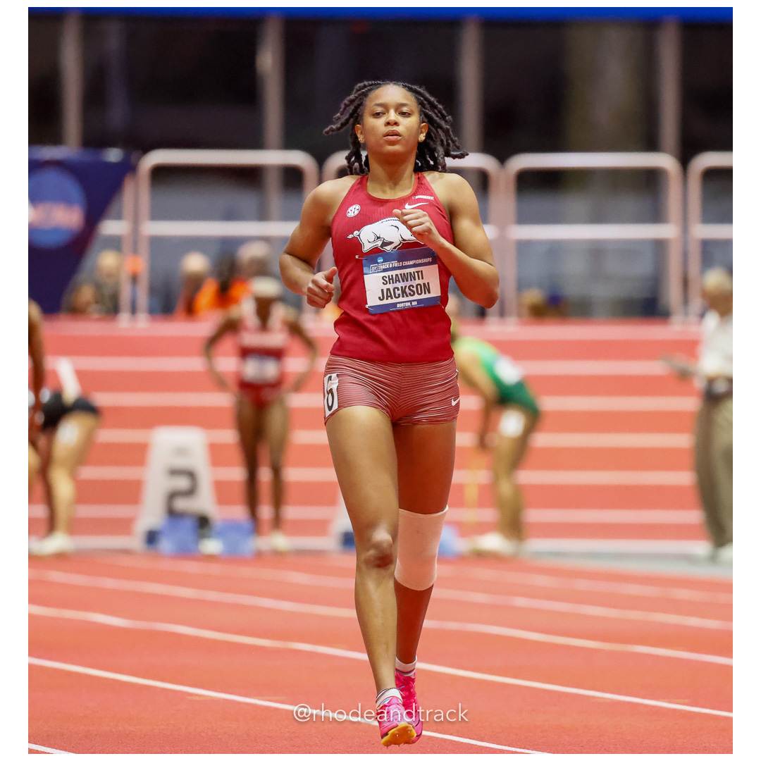 240308 rhodeandtrack ncaa d1 finals boston 546 92A3840 File: ./dir-1-All/240308-rhodeandtrack-ncaa-d1-finals-boston-546-_92A3840.jpg 240308 rhodeandtrack ncaa d1 finals boston 546 92A3840 – NCAA Division 1 Indoor Track And Field Championships – Boston, MA – bib #546