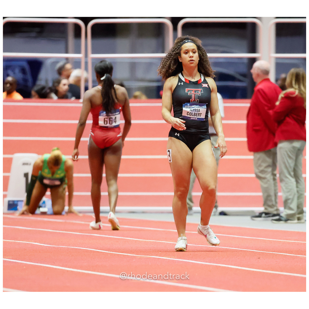 240308 rhodeandtrack ncaa d1 finals boston 547 92A3848 File: ./dir-1-All/240308-rhodeandtrack-ncaa-d1-finals-boston-547-_92A3848.jpg 240308 rhodeandtrack ncaa d1 finals boston 547 92A3848 – NCAA Division 1 Indoor Track And Field Championships – Boston, MA – bib #547