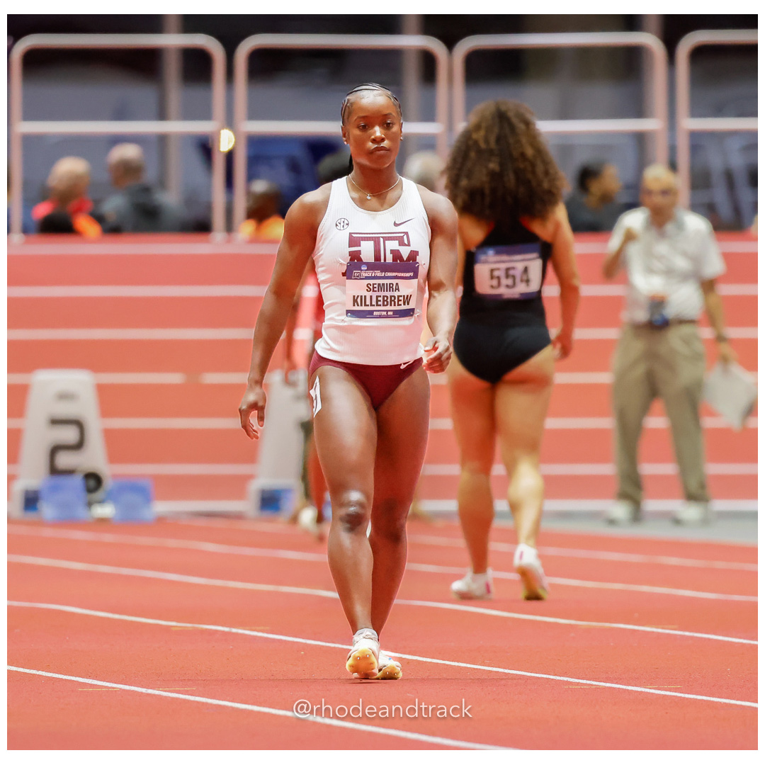 240308 rhodeandtrack ncaa d1 finals boston 548 92A3854 File: ./dir-1-All/240308-rhodeandtrack-ncaa-d1-finals-boston-548-_92A3854.jpg 240308 rhodeandtrack ncaa d1 finals boston 548 92A3854 – NCAA Division 1 Indoor Track And Field Championships – Boston, MA – bib #548