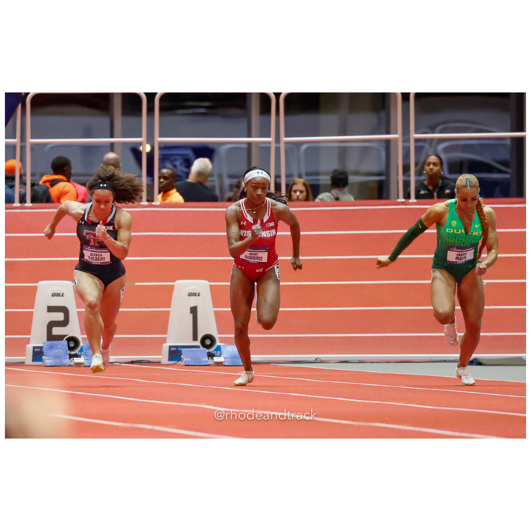 240308 rhodeandtrack ncaa d1 finals boston 550 92A3871 File: ./dir-1-All/240308-rhodeandtrack-ncaa-d1-finals-boston-550-_92A3871.jpg 240308 rhodeandtrack ncaa d1 finals boston 550 92A3871 – NCAA Division 1 Indoor Track And Field Championships – Boston, MA – bib #550
