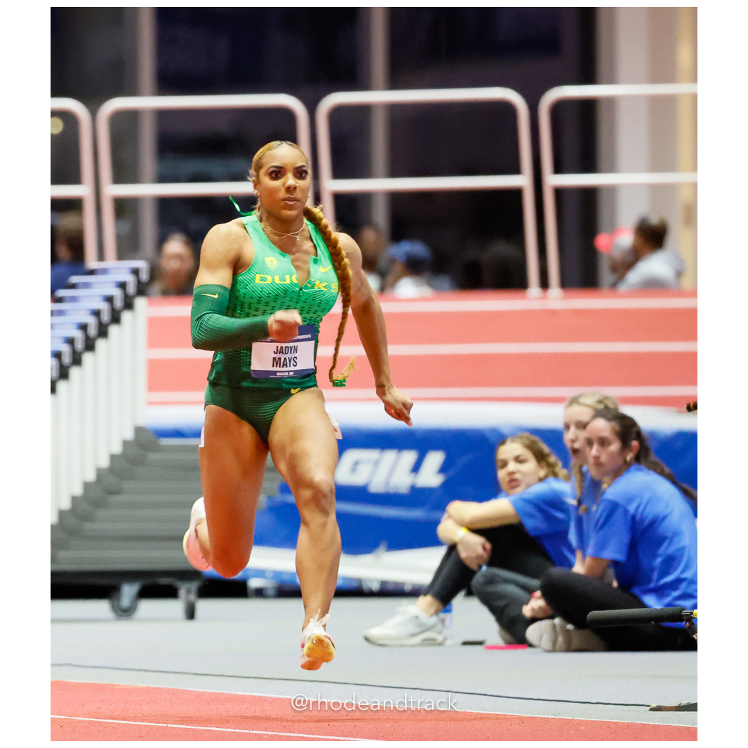 240308 rhodeandtrack ncaa d1 finals boston 551 92A3890 File: ./dir-1-All/240308-rhodeandtrack-ncaa-d1-finals-boston-551-_92A3890.jpg 240308 rhodeandtrack ncaa d1 finals boston 551 92A3890 – NCAA Division 1 Indoor Track And Field Championships – Boston, MA – bib #551