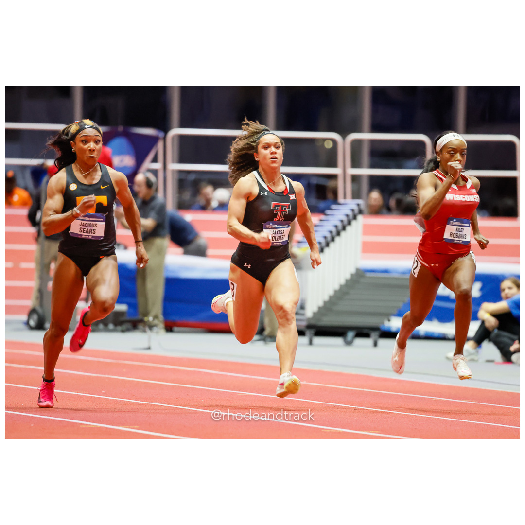 240308 rhodeandtrack ncaa d1 finals boston 552 92A3893 File: ./dir-1-All/240308-rhodeandtrack-ncaa-d1-finals-boston-552-_92A3893.jpg 240308 rhodeandtrack ncaa d1 finals boston 552 92A3893 – NCAA Division 1 Indoor Track And Field Championships – Boston, MA – bib #552