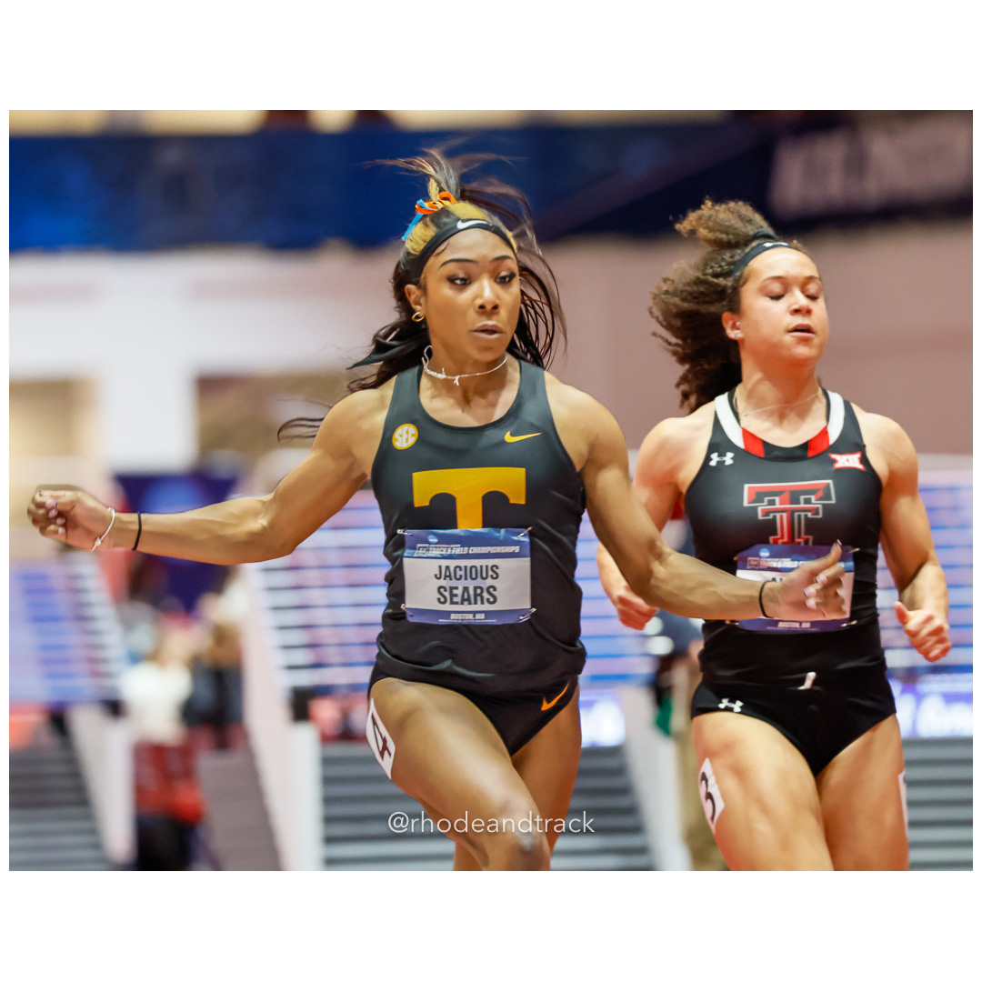 240308 rhodeandtrack ncaa d1 finals boston 553 92A3908 File: ./dir-1-All/240308-rhodeandtrack-ncaa-d1-finals-boston-553-_92A3908.jpg 240308 rhodeandtrack ncaa d1 finals boston 553 92A3908 – NCAA Division 1 Indoor Track And Field Championships – Boston, MA – bib #553