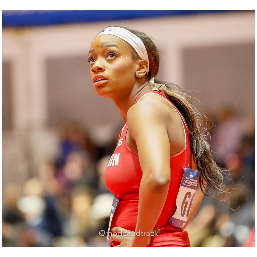 240308 rhodeandtrack ncaa d1 finals boston 554 92A3931 File: ./dir-1-All/240308-rhodeandtrack-ncaa-d1-finals-boston-554-_92A3931.jpg 240308 rhodeandtrack ncaa d1 finals boston 554 92A3931 – NCAA Division 1 Indoor Track And Field Championships – Boston, MA – bib #554