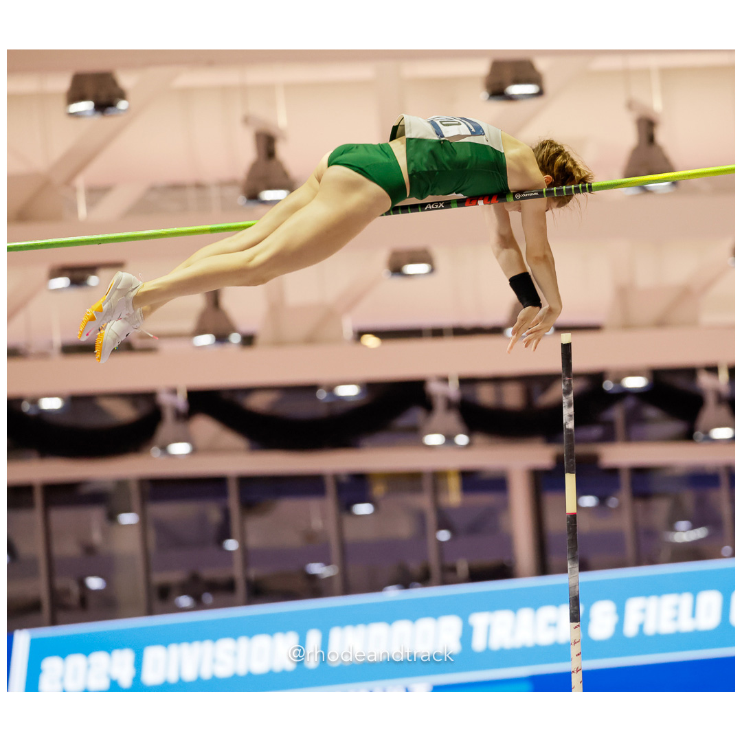 240308 rhodeandtrack ncaa d1 finals boston 555 92A3947 File: ./dir-1-All/240308-rhodeandtrack-ncaa-d1-finals-boston-555-_92A3947.jpg 240308 rhodeandtrack ncaa d1 finals boston 555 92A3947 – NCAA Division 1 Indoor Track And Field Championships – Boston, MA – bib #555