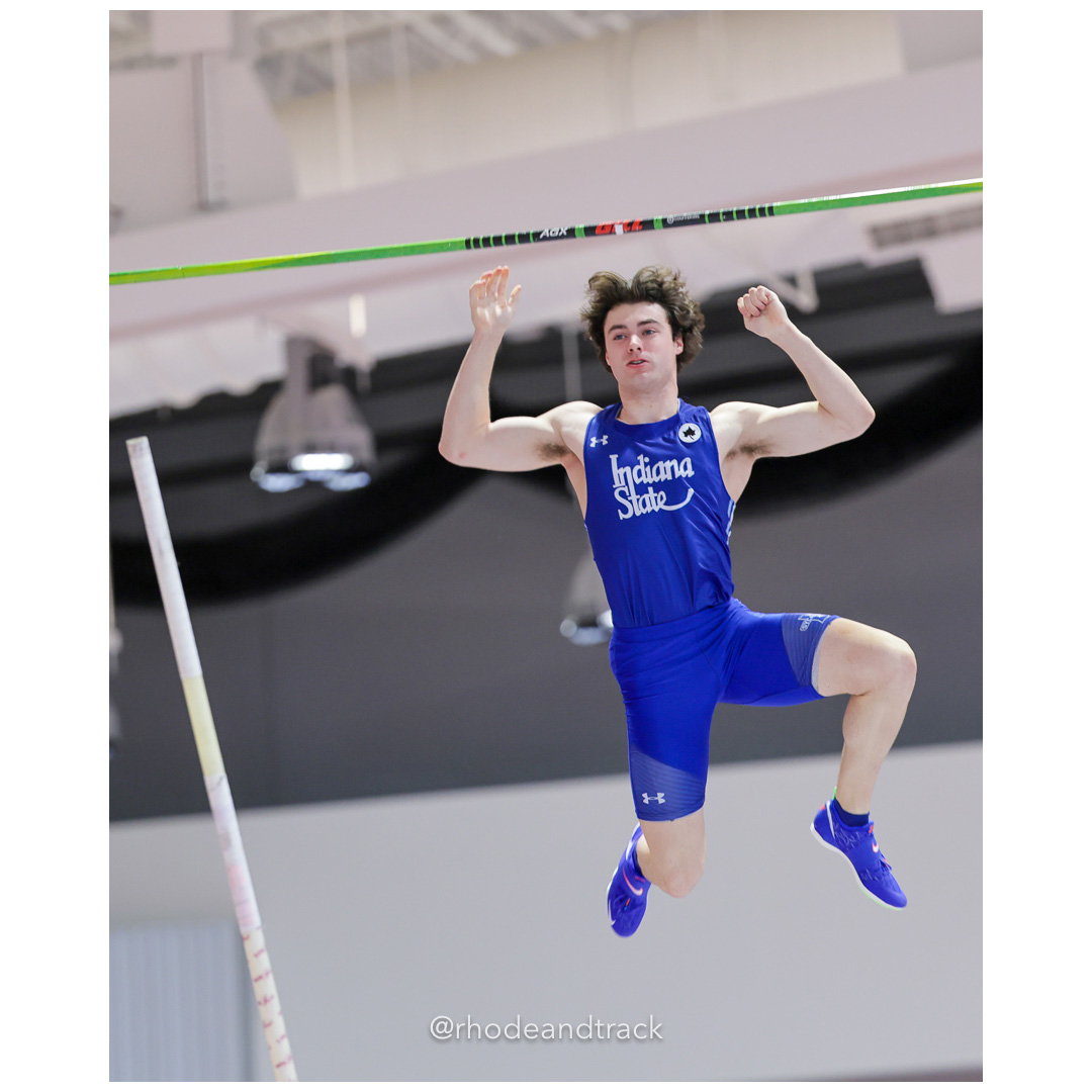 240308 rhodeandtrack ncaa d1 finals boston 56 R62 1628 File: ./dir-1-All/240308-rhodeandtrack-ncaa-d1-finals-boston-56-R62_1628.jpg 240308 rhodeandtrack ncaa d1 finals boston 56 R62 1628 – NCAA Division 1 Indoor Track And Field Championships – Boston, MA – bib #56