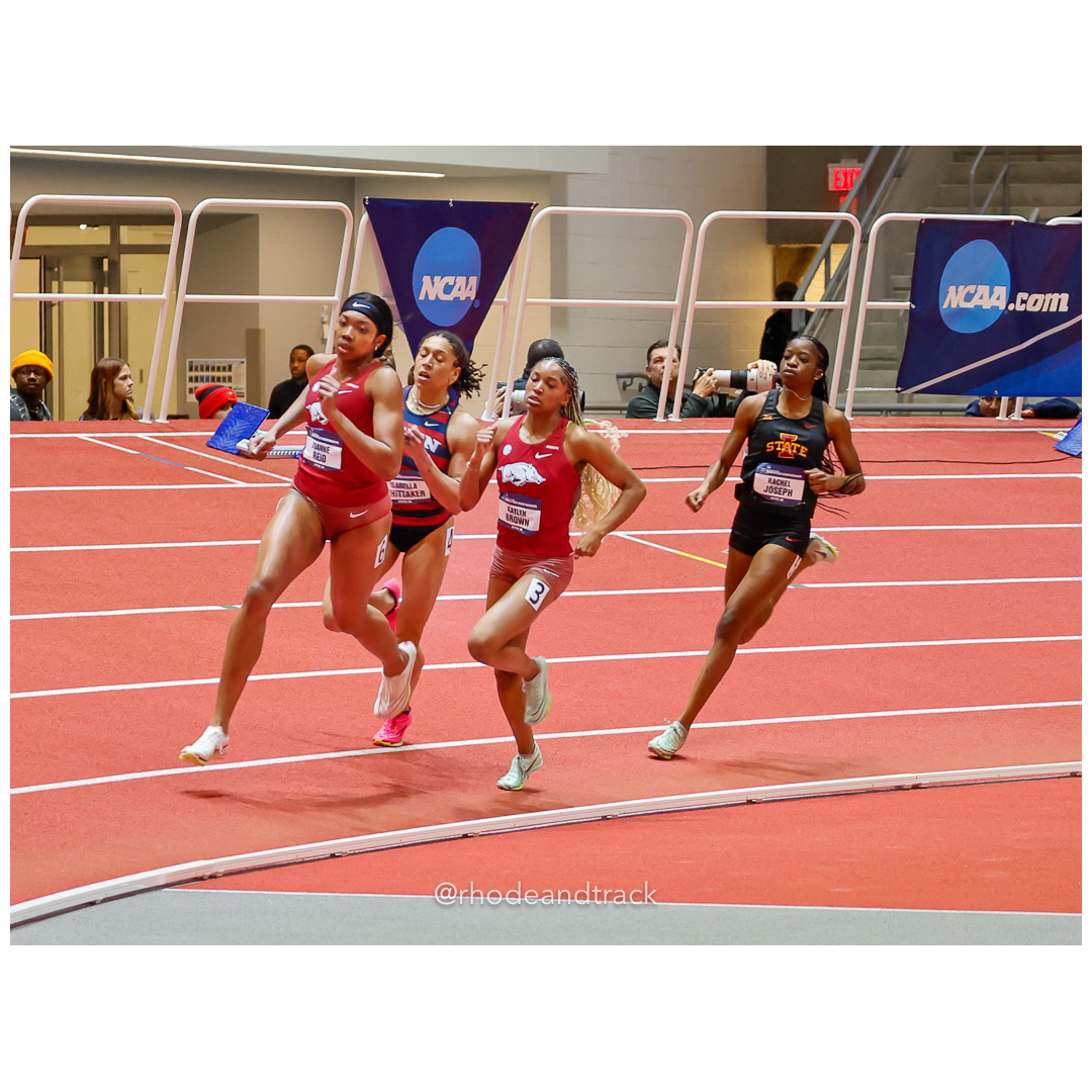 240308 rhodeandtrack ncaa d1 finals boston 562 92A4053 File: ./dir-1-All/240308-rhodeandtrack-ncaa-d1-finals-boston-562-_92A4053.jpg 240308 rhodeandtrack ncaa d1 finals boston 562 92A4053 – NCAA Division 1 Indoor Track And Field Championships – Boston, MA – bib #562