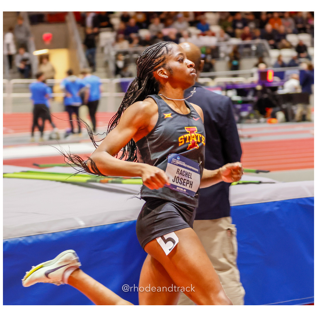 240308 rhodeandtrack ncaa d1 finals boston 564 92A4079 File: ./dir-1-All/240308-rhodeandtrack-ncaa-d1-finals-boston-564-_92A4079.jpg 240308 rhodeandtrack ncaa d1 finals boston 564 92A4079 – NCAA Division 1 Indoor Track And Field Championships – Boston, MA – bib #564