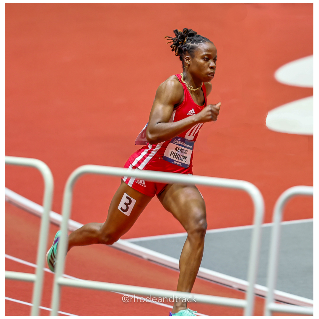 240308 rhodeandtrack ncaa d1 finals boston 565 92A4127 File: ./dir-1-All/240308-rhodeandtrack-ncaa-d1-finals-boston-565-_92A4127.jpg 240308 rhodeandtrack ncaa d1 finals boston 565 92A4127 – NCAA Division 1 Indoor Track And Field Championships – Boston, MA – bib #565