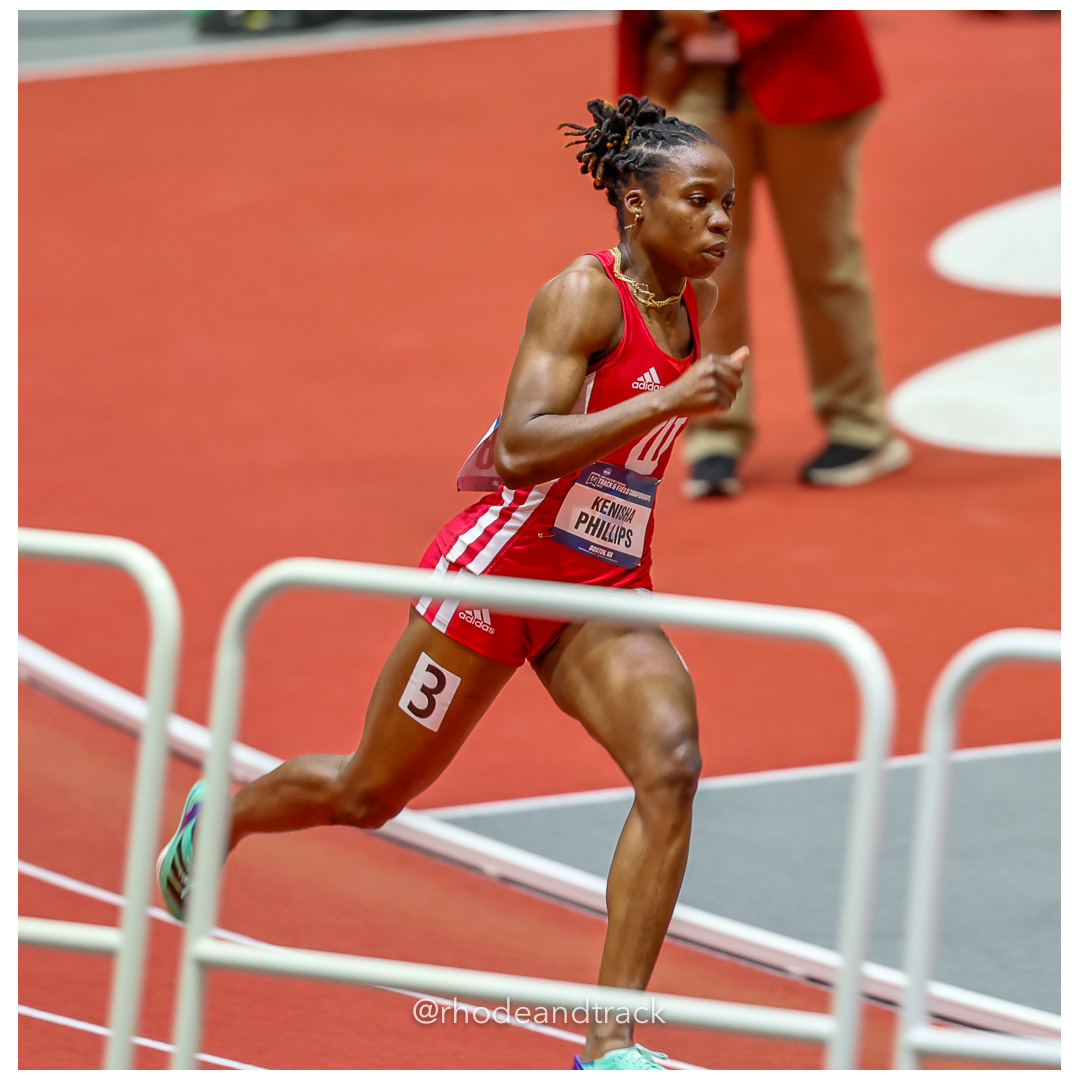 240308 rhodeandtrack ncaa d1 finals boston 566 92A4127 File: ./dir-1-All/240308-rhodeandtrack-ncaa-d1-finals-boston-566-_92A4127.jpg 240308 rhodeandtrack ncaa d1 finals boston 566 92A4127 – NCAA Division 1 Indoor Track And Field Championships – Boston, MA – bib #566