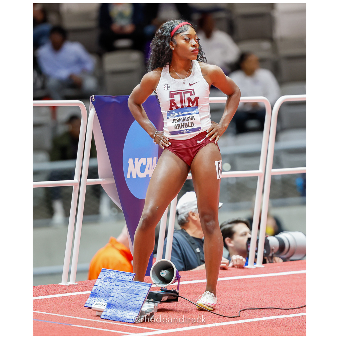 240308 rhodeandtrack ncaa d1 finals boston 567 92A4133 File: ./dir-1-All/240308-rhodeandtrack-ncaa-d1-finals-boston-567-_92A4133.jpg 240308 rhodeandtrack ncaa d1 finals boston 567 92A4133 – NCAA Division 1 Indoor Track And Field Championships – Boston, MA – bib #567